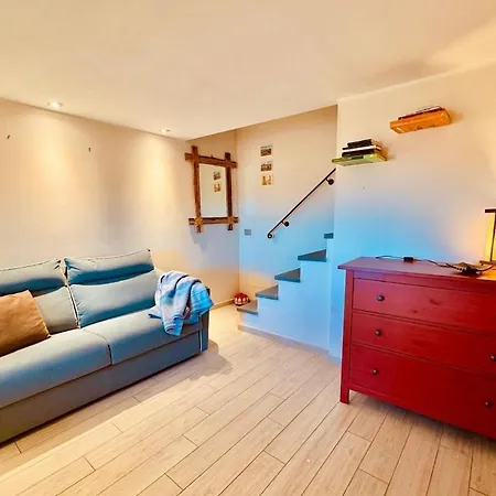 Apartment Margherita's In Chianti San Donato in Poggio