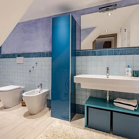 Margherita's In Chianti * San Donato in Poggio