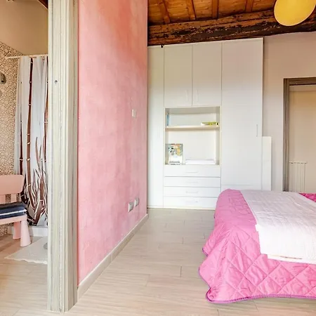 Margherita's In Chianti Apartment San Donato in Poggio