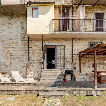 Margherita's In Chianti San Donato in Poggio