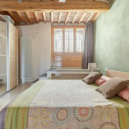 Margherita's In Chianti