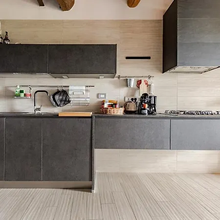 Margherita's In Chianti Apartment San Donato in Poggio